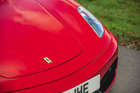 2005 Ferrari 430 Spider (manual) -Sold