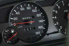 1995 Nissan Skyline R33 GT-R V-spec-Sold