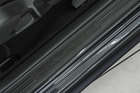 1995 Nissan Skyline R33 GT-R V-spec-Sold