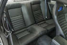 1995 Nissan Skyline R33 GT-R V-spec-Sold