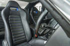 1995 Nissan Skyline R33 GT-R V-spec-Sold