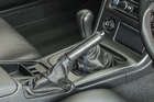 1995 Nissan Skyline R33 GT-R V-spec-Sold