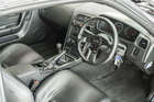 1995 Nissan Skyline R33 GT-R V-spec-Sold