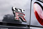 1995 Nissan Skyline R33 GT-R V-spec-Sold