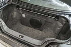1995 Nissan Skyline R33 GT-R V-spec-Sold