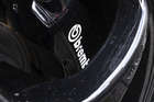 1995 Nissan Skyline R33 GT-R V-spec-Sold