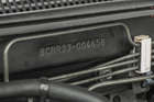 1995 Nissan Skyline R33 GT-R V-spec-Sold