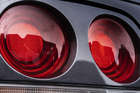 1995 Nissan Skyline R33 GT-R V-spec-Sold