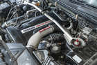 1995 Nissan Skyline R33 GT-R V-spec-Sold