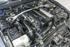 1995 Nissan Skyline R33 GT-R V-spec-Sold