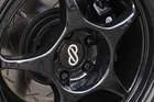 1995 Nissan Skyline R33 GT-R V-spec-Sold