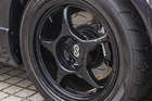 1995 Nissan Skyline R33 GT-R V-spec-Sold