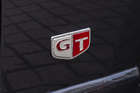1995 Nissan Skyline R33 GT-R V-spec-Sold
