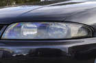 1995 Nissan Skyline R33 GT-R V-spec-Sold
