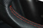 1995 Nissan Skyline R33 GT-R V-spec-Sold