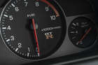 1995 Nissan Skyline R33 GT-R V-spec-Sold