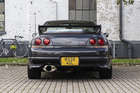 1995 Nissan Skyline R33 GT-R V-spec-Sold