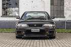 1995 Nissan Skyline R33 GT-R V-spec-Sold