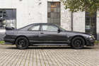 1995 Nissan Skyline R33 GT-R V-spec-Sold