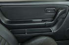 1995 Nissan Skyline R33 GT-R V-spec-Sold