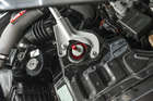 1995 Nissan Skyline R33 GT-R V-spec-Sold