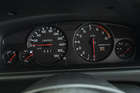 1995 Nissan Skyline R33 GT-R V-spec-Sold