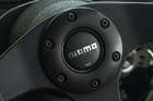 1995 Nissan Skyline R33 GT-R V-spec-Sold