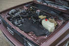1981 Audi ur-Quattro -Sold