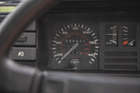 1981 Audi ur-Quattro -Sold