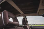 1981 Audi ur-Quattro -Sold
