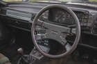 1981 Audi ur-Quattro -Sold