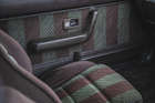 1981 Audi ur-Quattro -Sold