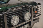 1995 Land Rover Defender 90 County Station Wagon 300 TDi-Sold