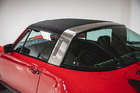 1979 Porsche 911 SC Targa-Sold