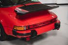 1979 Porsche 911 SC Targa-Sold