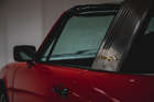 1979 Porsche 911 SC Targa-Sold