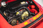 1979 Porsche 911 SC Targa-Sold