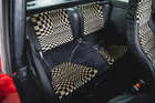 1979 Porsche 911 SC Targa-Sold