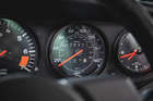 1979 Porsche 911 SC Targa-Sold