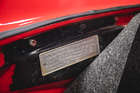 1979 Porsche 911 SC Targa-Sold