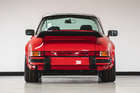 1979 Porsche 911 SC Targa-Sold