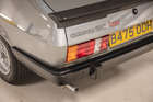 1984 Ford Capri Mk 3  2.0 Laser-Sold