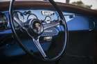 1963 Porsche 356C Coupé-Sold