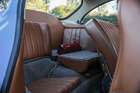 1963 Porsche 356C Coupé-Sold
