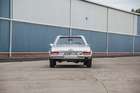 1968 Mercedes-Benz 280SL 'Pagoda' 2+2 (W113) -Sold