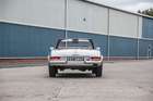 1968 Mercedes-Benz 280SL 'Pagoda' 2+2 (W113) -Sold