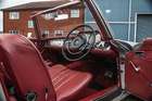 1968 Mercedes-Benz 280SL 'Pagoda' 2+2 (W113) -Sold