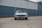 1968 Mercedes-Benz 280SL 'Pagoda' 2+2 (W113) -Sold