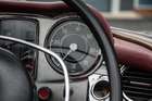 1968 Mercedes-Benz 280SL 'Pagoda' 2+2 (W113) -Sold