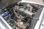 1968 Mercedes-Benz 280SL 'Pagoda' 2+2 (W113) -Sold
